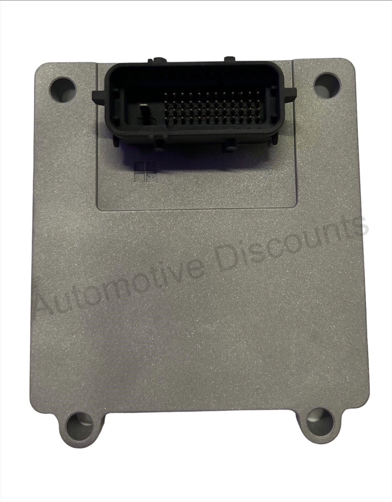 How To Reset Transmission Control Module Mitsubishinv4500 Stuck In 5Th Gear - 0eezhp7