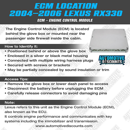 04-06Lexus330location1