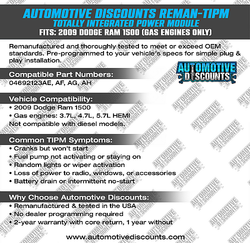 2009DODGERAM1500_GASENGINESONLY_new