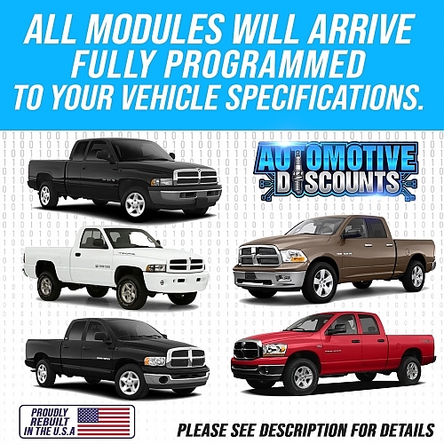 DODGERAM51