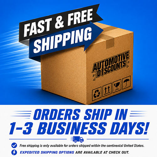 FREESHIPPING