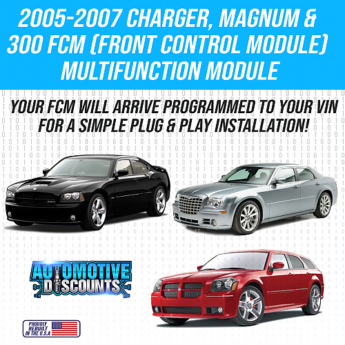 Fcmmopar2