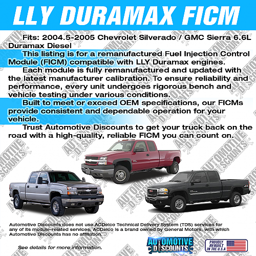 LLYDuramaxwriteupFICM9
