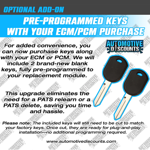 Optional-add-on140