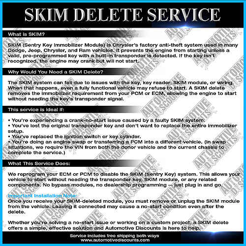 SKIMDeleteServicen2