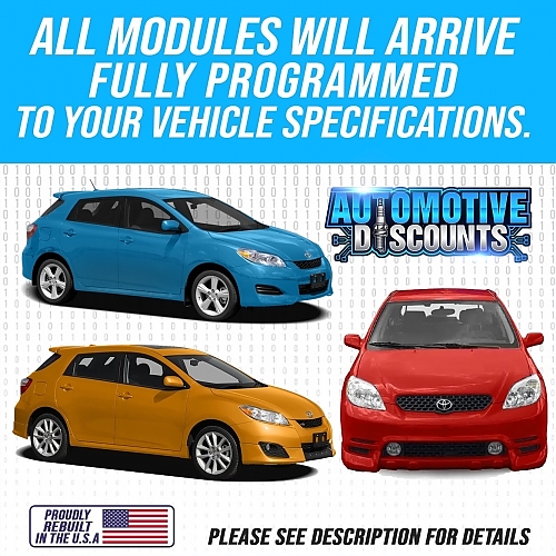 TOYOTAMATRIX7