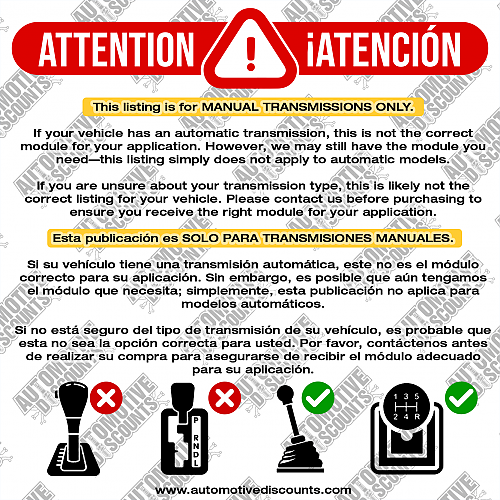 attentioncorrect7