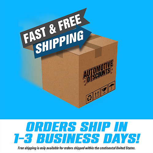 fREESHIPPINGBOX53
