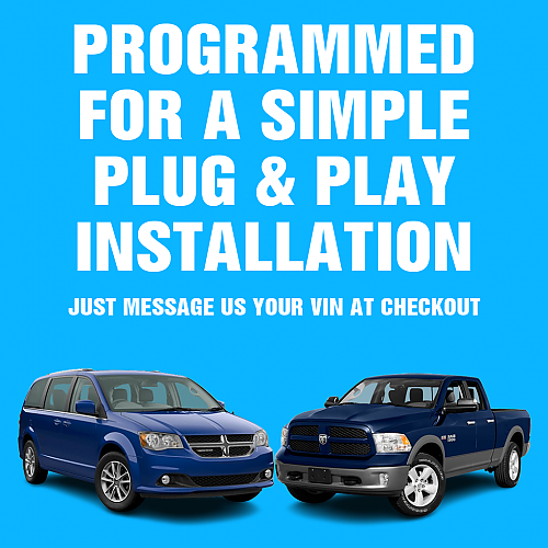 installationcars3