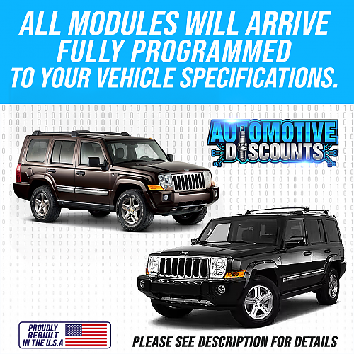 jeepcommander