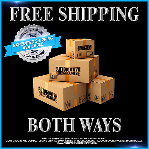 newfreeship7