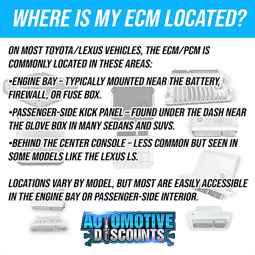 toyotalexusecmlocation145