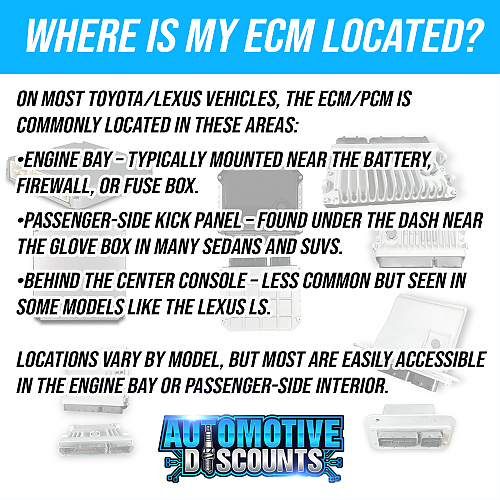 toyotalexusecmlocation63