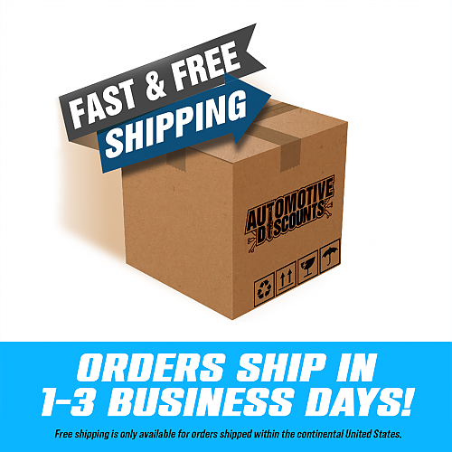 whiteshippingbox223